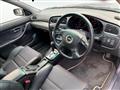 2003 Subaru Legacy