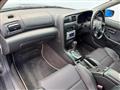 2003 Subaru Legacy