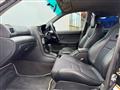 2003 Subaru Legacy