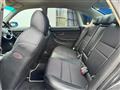 2003 Subaru Legacy