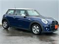 2014 BMW MINI Cooper