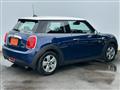2014 BMW MINI Cooper