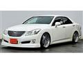 2008 Toyota Crown