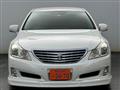 2008 Toyota Crown