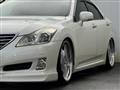 2008 Toyota Crown