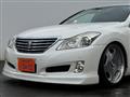2008 Toyota Crown
