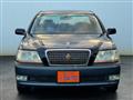 2002 Toyota Crown