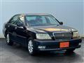 2002 Toyota Crown