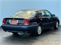 2002 Toyota Crown
