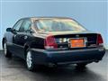 2002 Toyota Crown