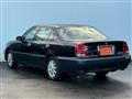 2002 Toyota Crown