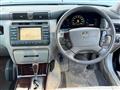 2002 Toyota Crown