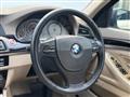 2010 BMW BMW Others