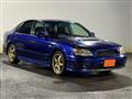 2002 Subaru Legacy