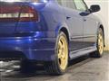 2002 Subaru Legacy