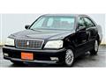 2001 Toyota Crown