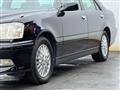 2001 Toyota Crown