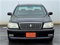 2001 Toyota Crown