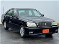 2001 Toyota Crown