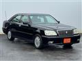 2001 Toyota Crown