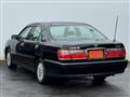 2001 Toyota Crown
