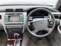 2001 Toyota Crown