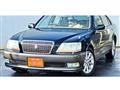 2001 Toyota Crown