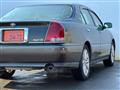 2001 Toyota Crown