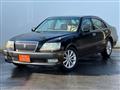 2001 Toyota Crown
