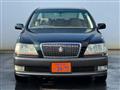 2001 Toyota Crown