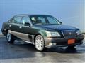 2001 Toyota Crown