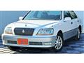 2003 Toyota Crown