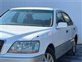 2003 Toyota Crown