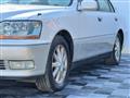2003 Toyota Crown