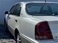 2003 Toyota Crown
