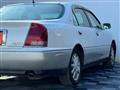 2003 Toyota Crown