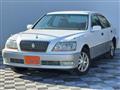 2003 Toyota Crown