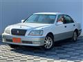 2003 Toyota Crown