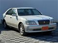 2003 Toyota Crown