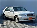 2003 Toyota Crown