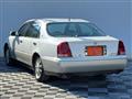 2003 Toyota Crown