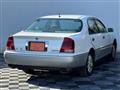 2003 Toyota Crown