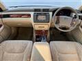 2003 Toyota Crown