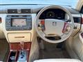 2003 Toyota Crown