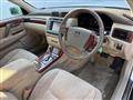 2003 Toyota Crown