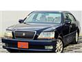 2001 Toyota Crown