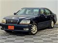 2001 Toyota Crown