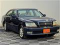 2001 Toyota Crown