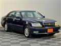 2001 Toyota Crown