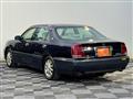 2001 Toyota Crown